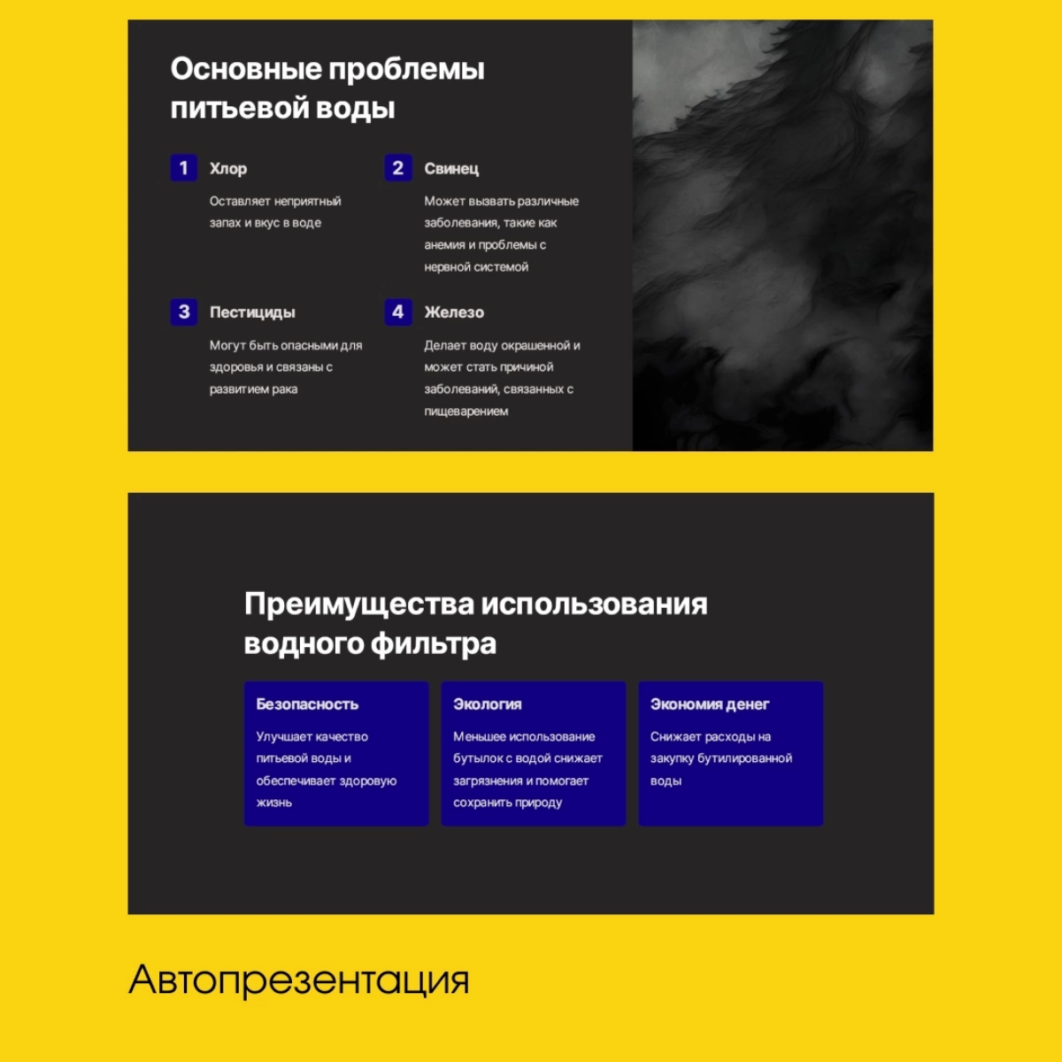 30 задач, которые я сделал с помощью нейросетей и доволен результатом на 4 из 5. Бесплатно, через VPN, почти все интерфейсы на русском языке.  
Спойлер: нейросети не заберут у нас работу, расслабьтесь | Сетка — социальная сеть от hh.ru