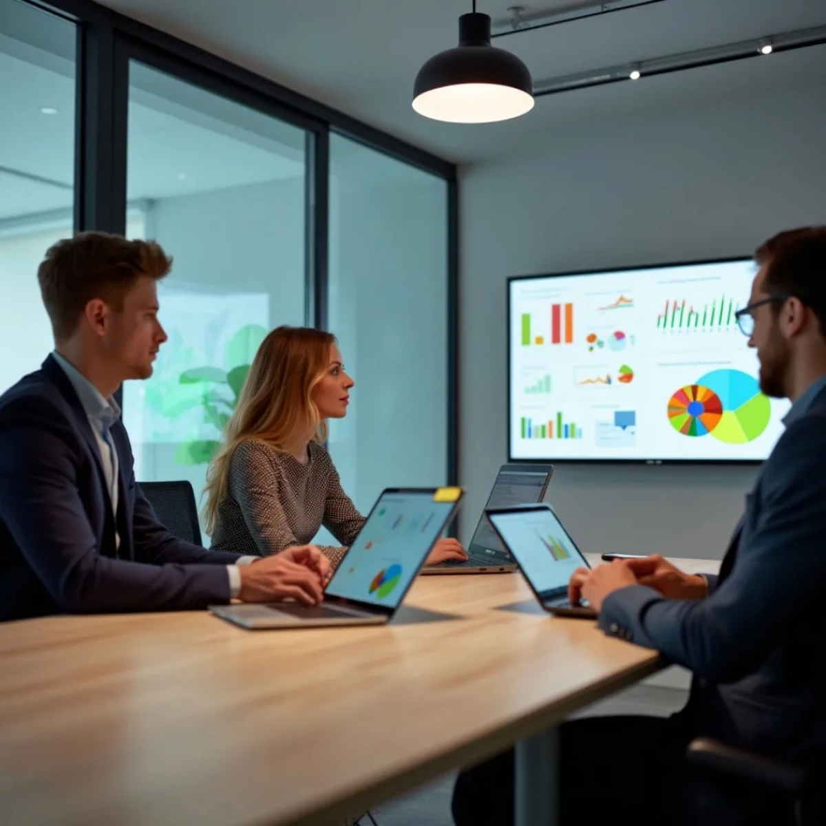 30 задач, которые я сделал с помощью нейросетей и доволен результатом на 4 из 5. Бесплатно, через VPN, почти все интерфейсы на русском языке.  
Спойлер: нейросети не заберут у нас работу, расслабьтесь | Сетка — социальная сеть от hh.ru