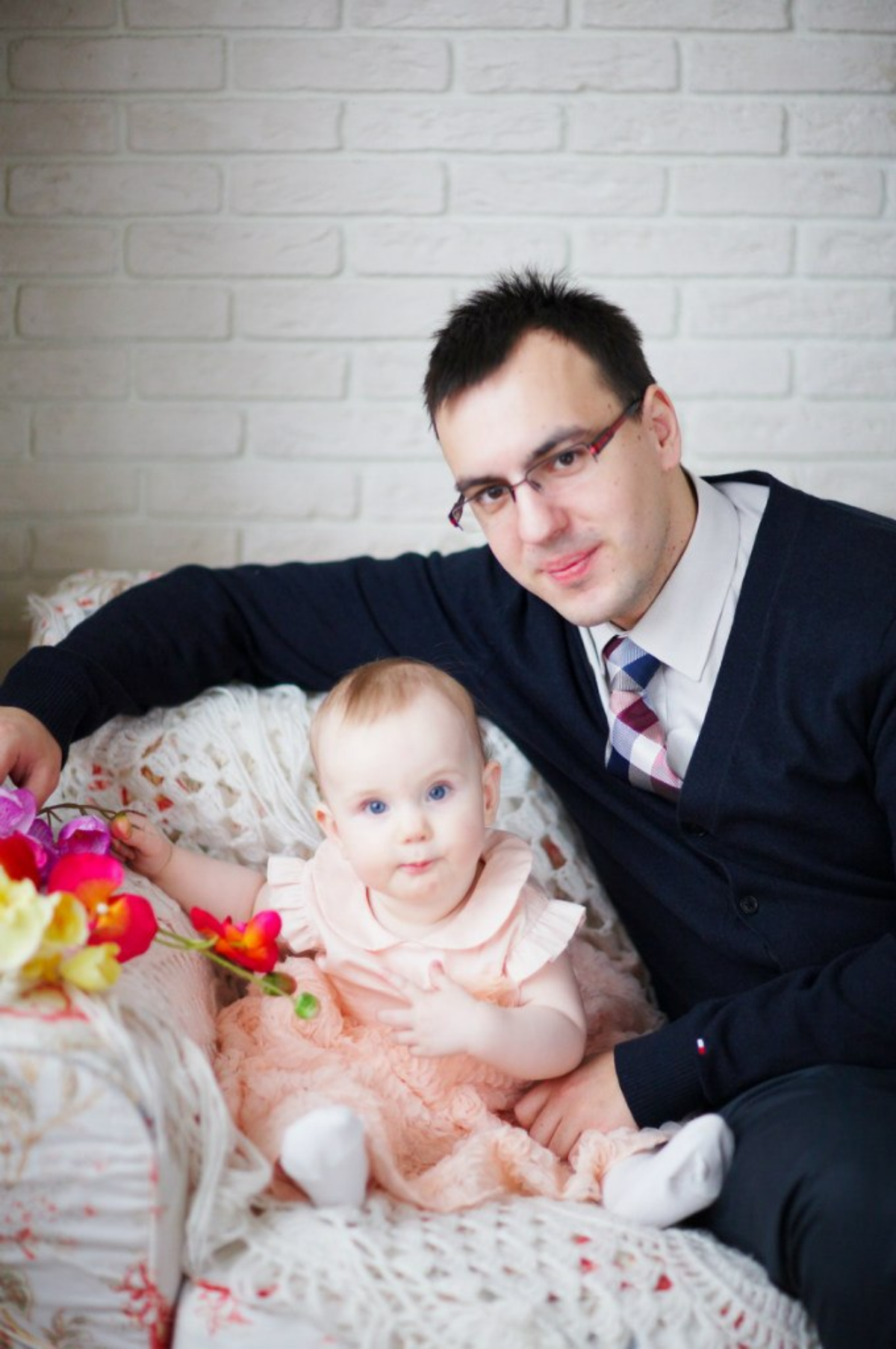 Антон Сибирев | Сетка — социальная сеть от hh.ru