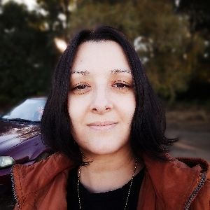 Лиана Адигамова | Сетка — социальная сеть от hh.ru