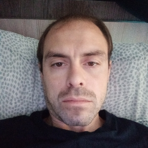 Максим Гуляев