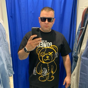 Валентин Павлов