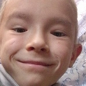 Aleksei Random