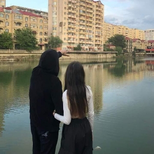 Снат Мухторзода