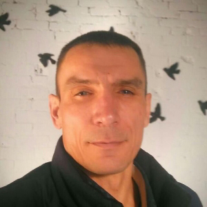 Андрей Погодаев
