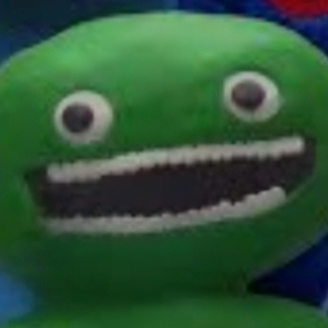 Виктор Ильтимиров