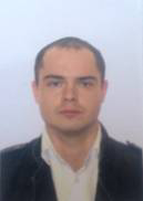 Костя Апалихин