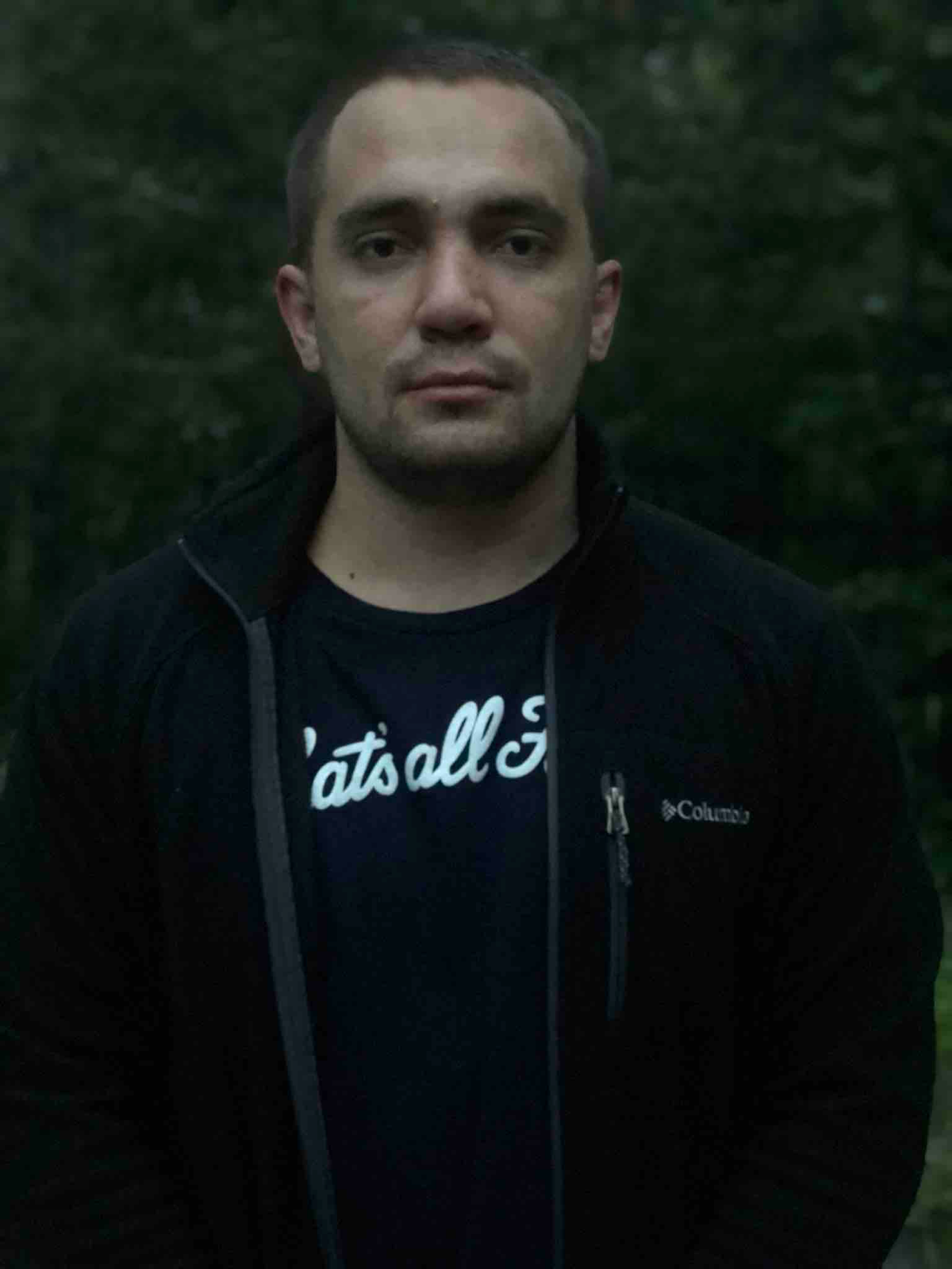 Александр Гагарин | Сетка — социальная сеть от hh.ru