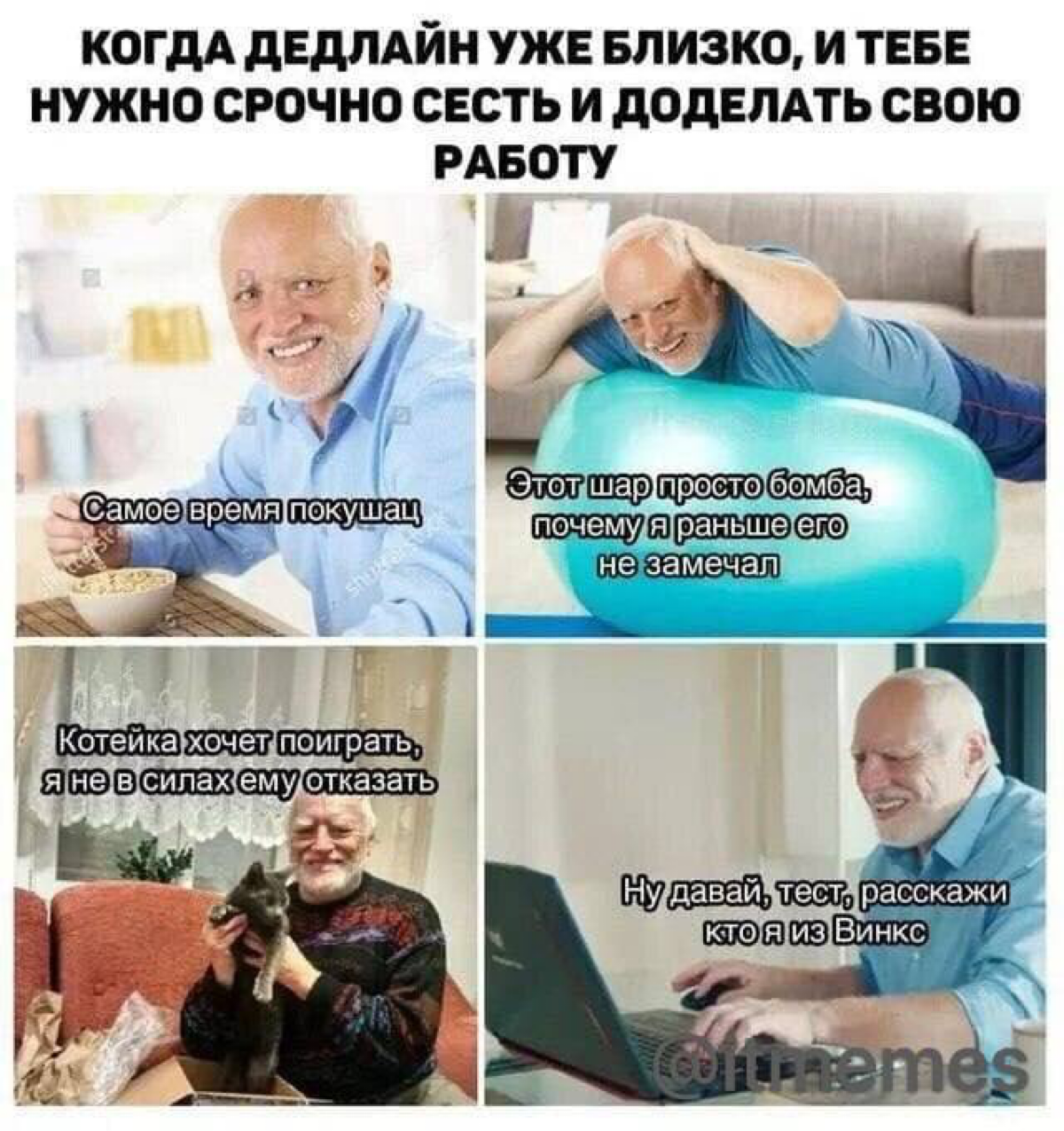 #пятничное #career #projectmanagement #productmanagement | Сетка — социальная сеть от hh.ru