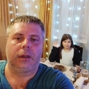 Алексей Барановский | Сетка — социальная сеть от hh.ru