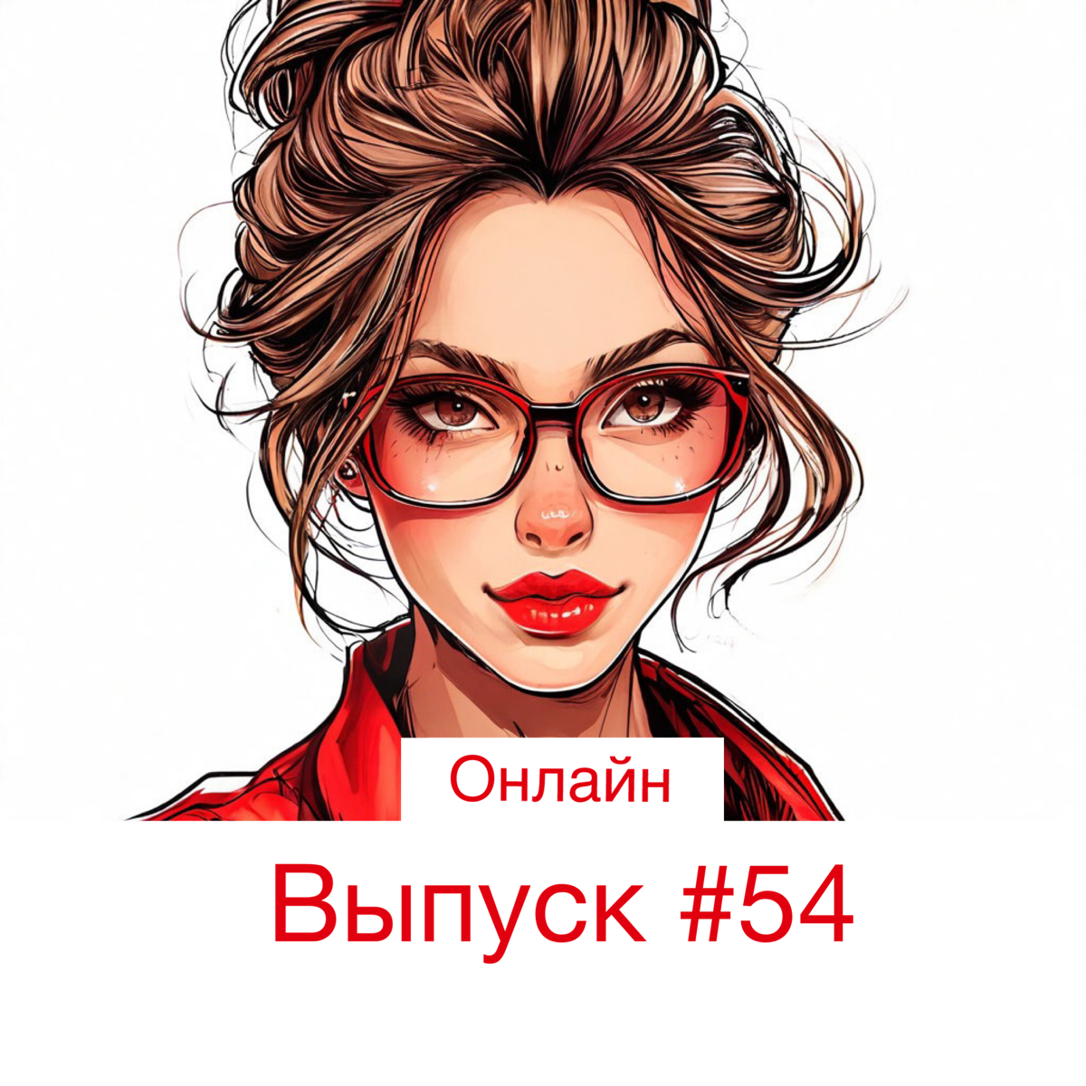 🔥 Выпуск #54🔥
❗️Тема: Онлайн профессии
🤔 Чем занимается Android-разработчик…
✅ разрабатывает интерфейс, логику и внутреннюю структуру приложений
✅ организует удобную навигацию между экранами
✅ продумы... | Сетка — социальная сеть от hh.ru
