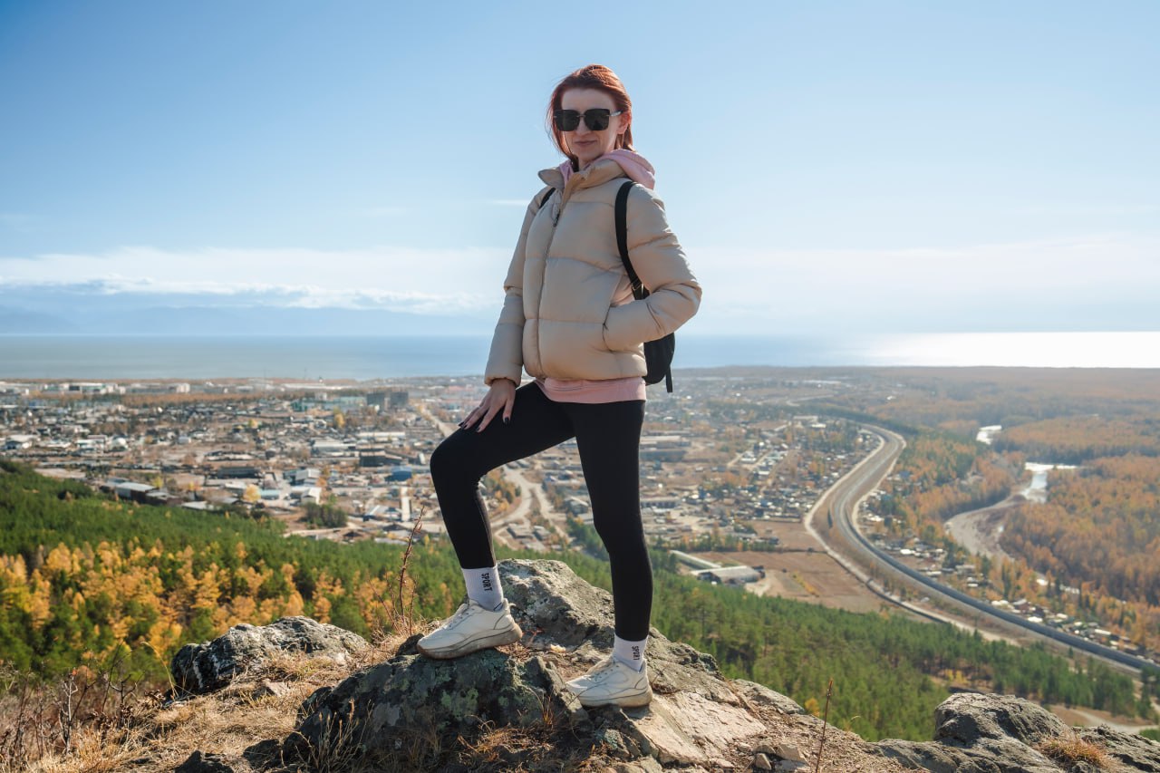 ❤️ sbkstreet | 🔵дать буст каналу | Сетка — социальная сеть от hh.ru