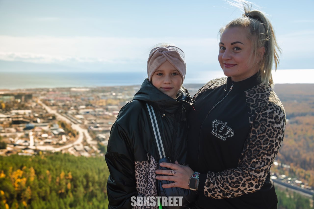 ❤️ sbkstreet | 🔵дать буст каналу | Сетка — социальная сеть от hh.ru
