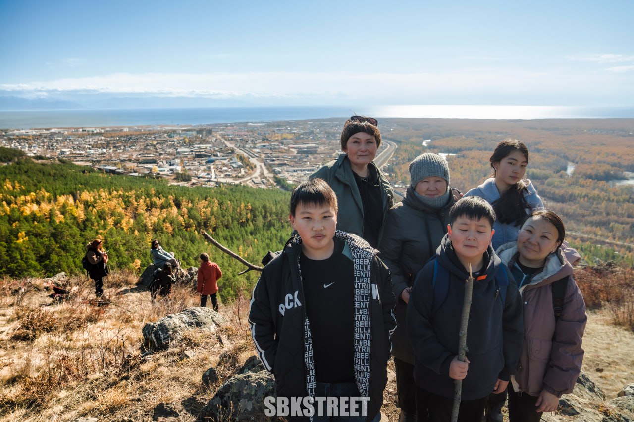 ❤️ sbkstreet | 🔵дать буст каналу | Сетка — социальная сеть от hh.ru