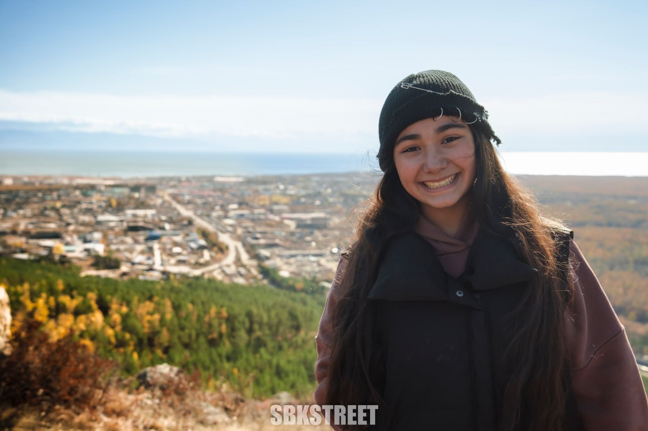 ❤️ sbkstreet | 🔵дать буст каналу | Сетка — социальная сеть от hh.ru