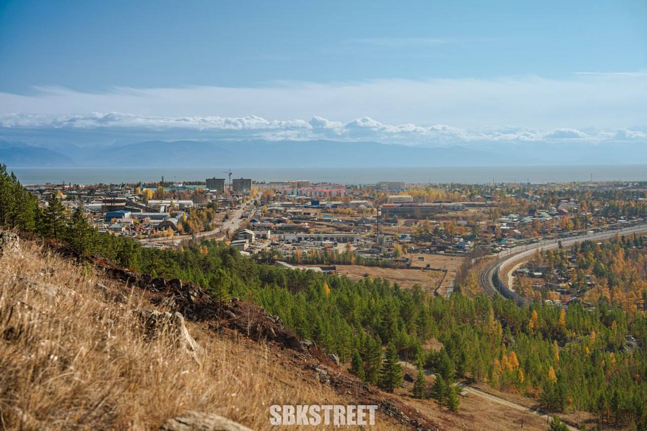 ❤️ sbkstreet | 🔵дать буст каналу | Сетка — социальная сеть от hh.ru