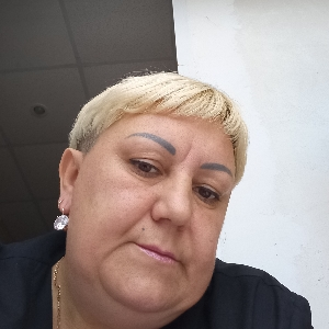 Татьяна Зажигания