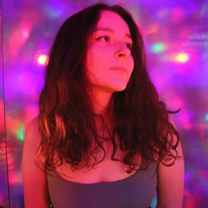 Таисия Асанова