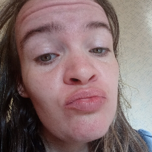 Надежда Ревина | Сетка — социальная сеть от hh.ru