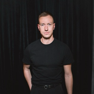 Сергей Владиславович | Сетка — социальная сеть от hh.ru