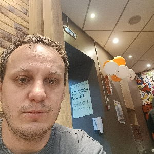 Олег Сницар | Сетка — социальная сеть от hh.ru