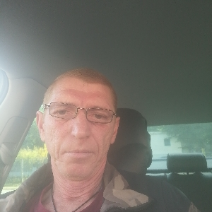 Дмитрий Серганин | Сетка — социальная сеть от hh.ru