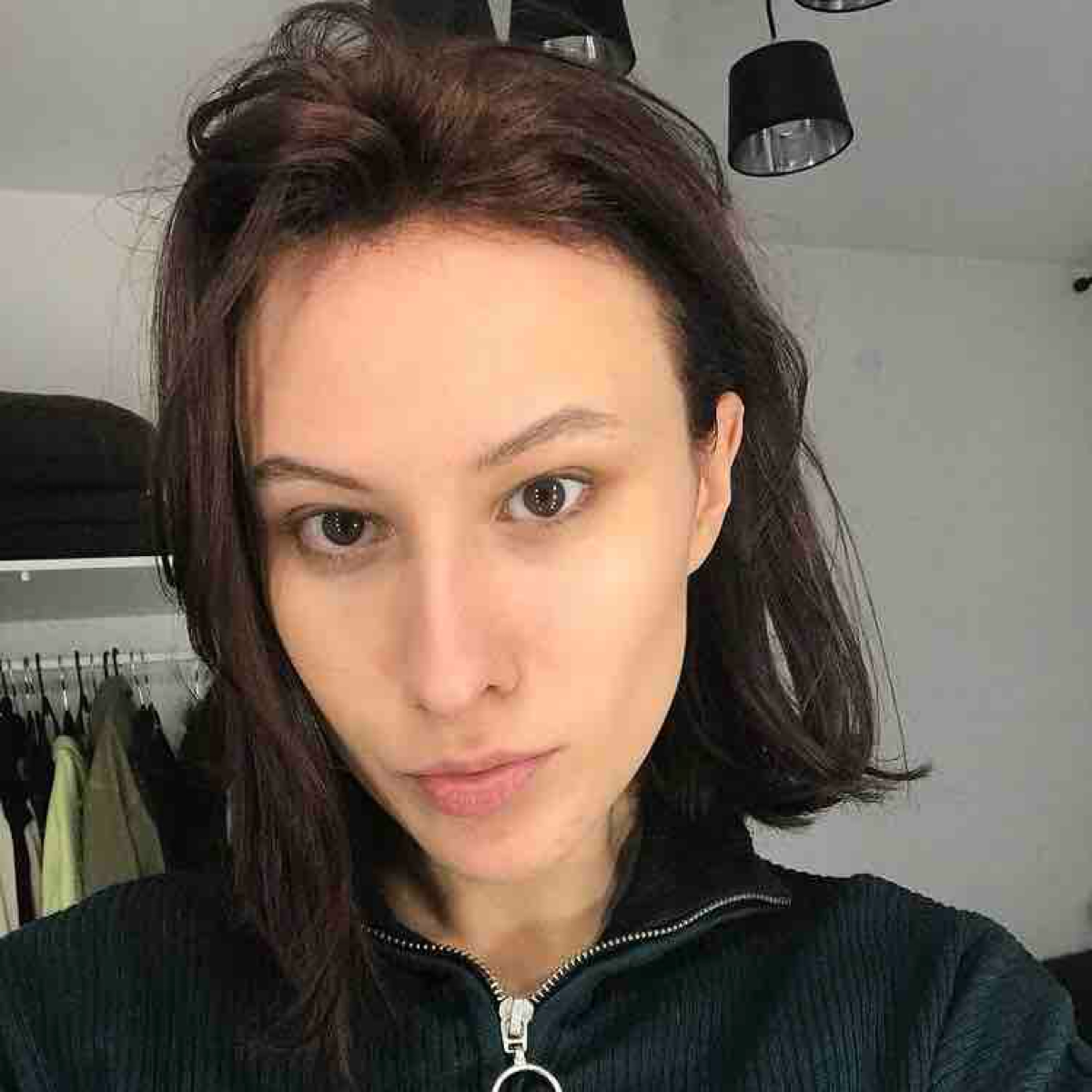 Елена Ковтун