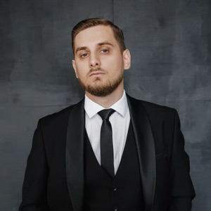 Владислав Курилов | Сетка — социальная сеть от hh.ru