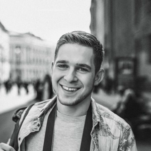 Сергей Могилат