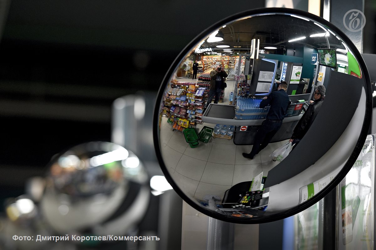 Из-за сильнейшего за последние годы дефицита кадров в ритейле Х5 Group, управляющая, в частности, сетями «Пятерочка», «Перекресток» и «Чижик», согласно своей обновленной стратегии, намерена решить про... | Сетка — социальная сеть от hh.ru