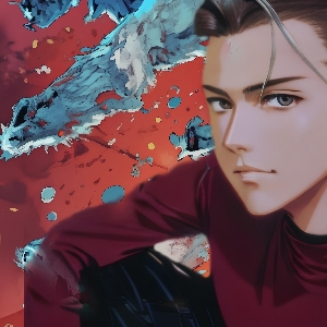 Григорий Шкоткин | Сетка — социальная сеть от hh.ru