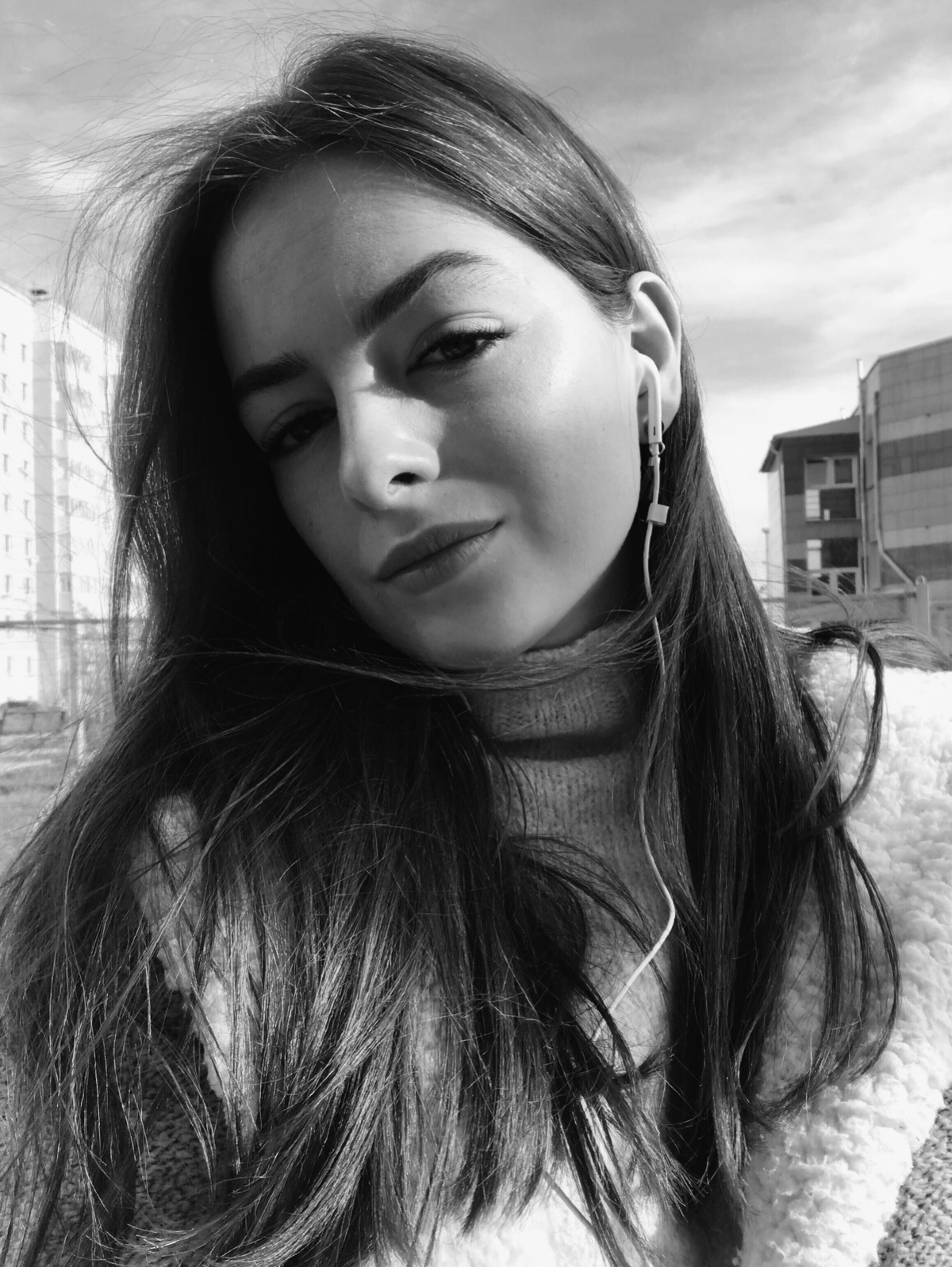 Лада Кухарева