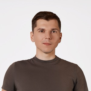 Игорь Епанешников | Сетка — социальная сеть от hh.ru