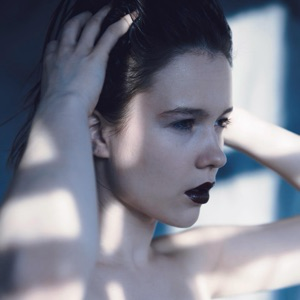 Ирина Антоненко