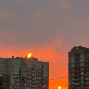 Фая Фая