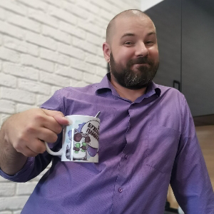 Дмитрий Маликов