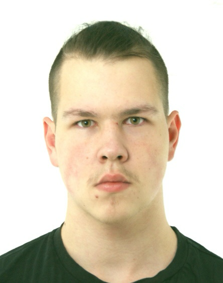 Иван Озеров