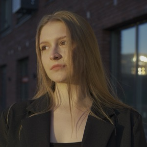 Мария Золотых