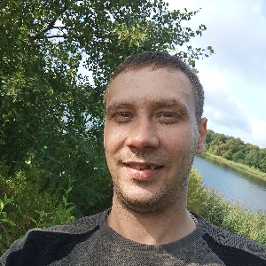 Максикссс Смелов | Сетка — социальная сеть от hh.ru