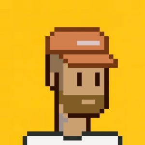 Виталий Петров | Сетка — социальная сеть от hh.ru