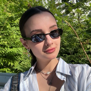 Рената Каримова