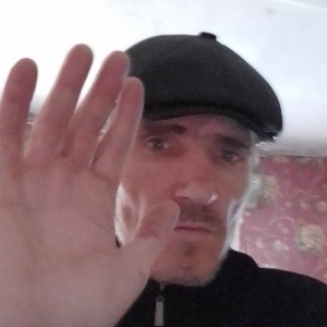 Виктор Калмыков | Сетка — социальная сеть от hh.ru