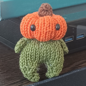 Никита Володкевич