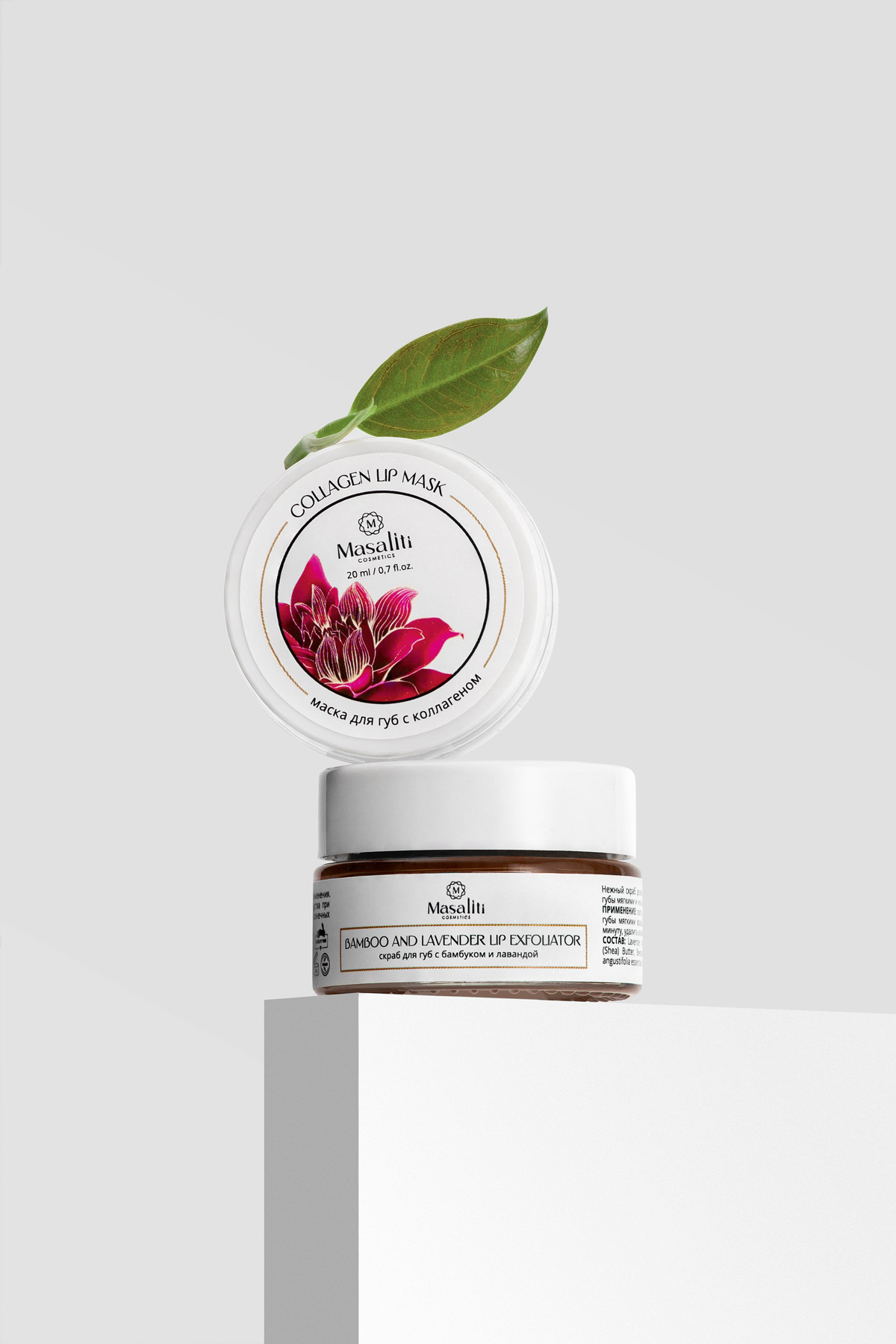 Профессиональная предметная фотосъемка косметического бренда «Masality»
От разработки каталожной подачи до полной реализации проекта всего одна заявка на сайте 👇🏻
https://belousovaanna | Сетка — социальная сеть от hh.ru