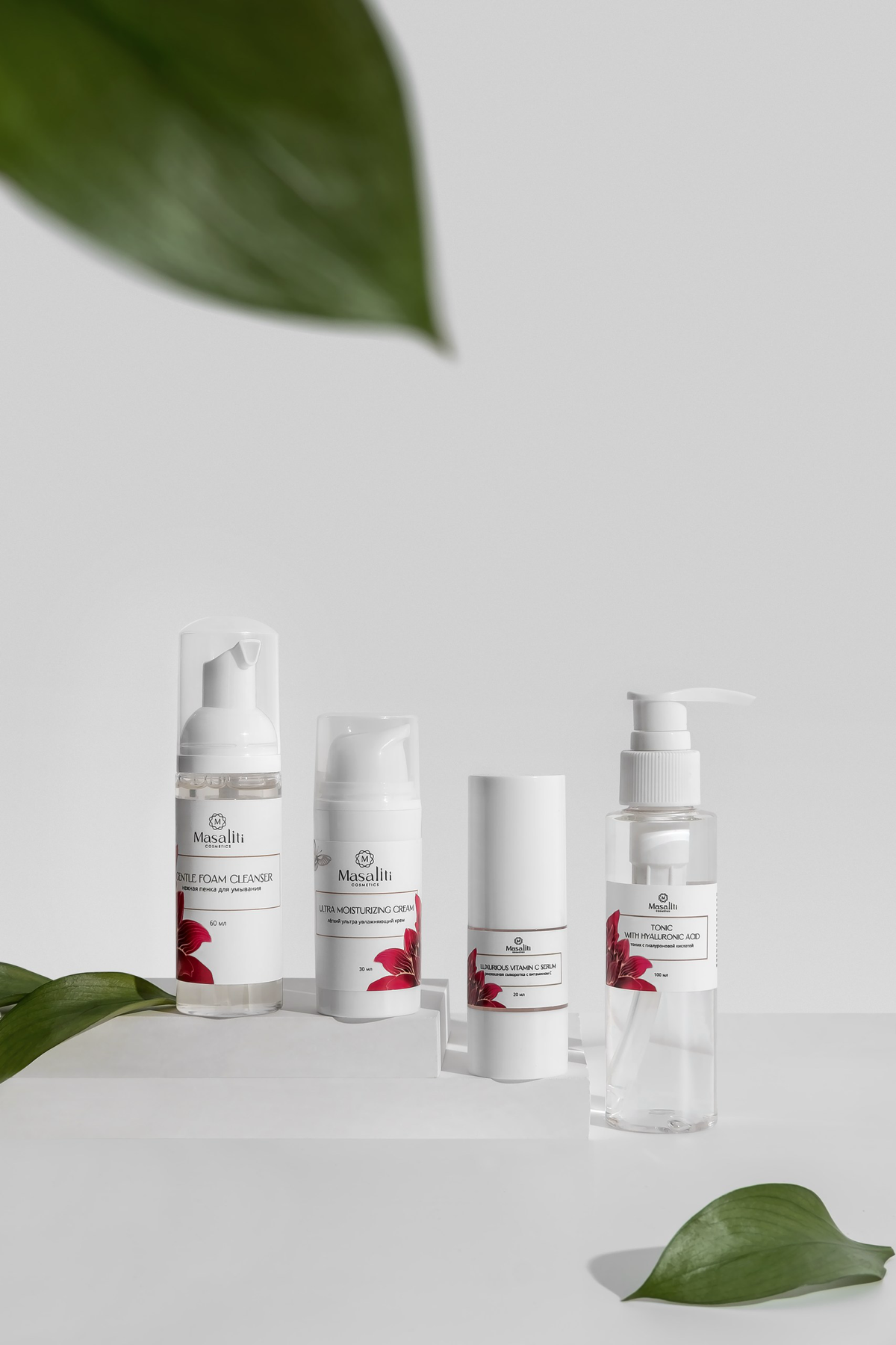 Профессиональная предметная фотосъемка косметического бренда «Masality»
От разработки каталожной подачи до полной реализации проекта всего одна заявка на сайте 👇🏻
https://belousovaanna | Сетка — социальная сеть от hh.ru