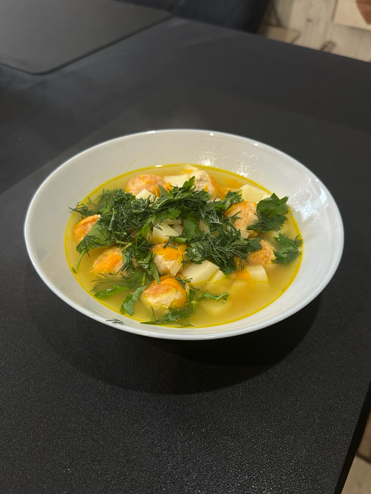 Обед 🥘 #еда | Сетка — социальная сеть от hh.ru