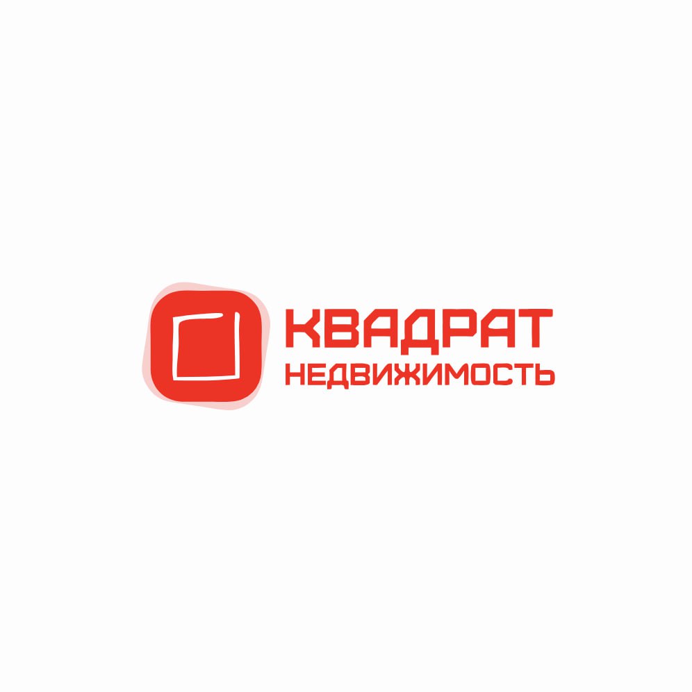 #портфолио
Решил посмотреть в загашниках, что еще я делал под заказ по дизайну и вот нашел:
Лого + визитки и бейдж для агентства по продаже недвижимости
Задача была максимально простая - разработать л... | Сетка — социальная сеть от hh.ru
