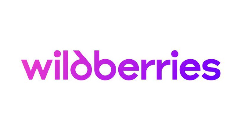 Изучаем конкурентов на Wildberries
Какое-же прелюбопытное явление этот Wildberries… Какие бы скандалы не преследовали бренд последние 3 года, с него как с гуся вода | Сетка — социальная сеть от hh.ru