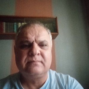 Фуад Ибадов