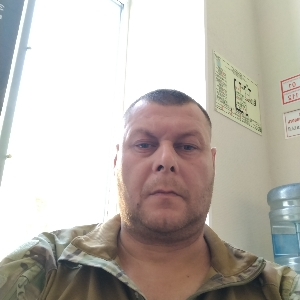 Руслан Ханипов